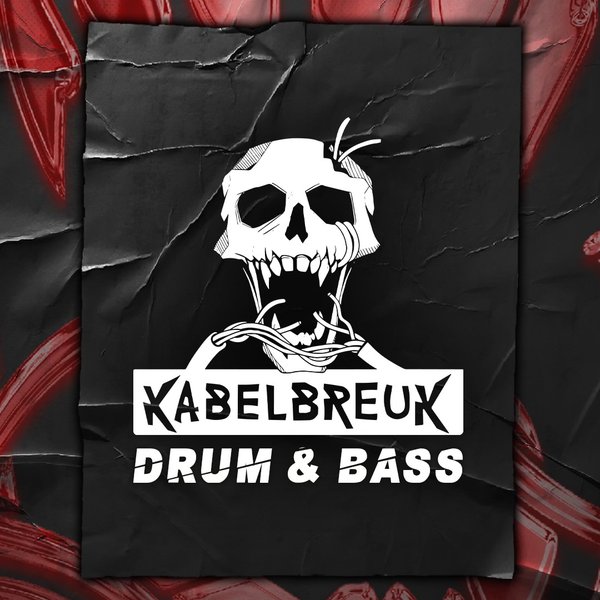 KABELBREUK | w/ KABELCREW & MORE