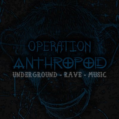 OPERATION ANTHROPOID