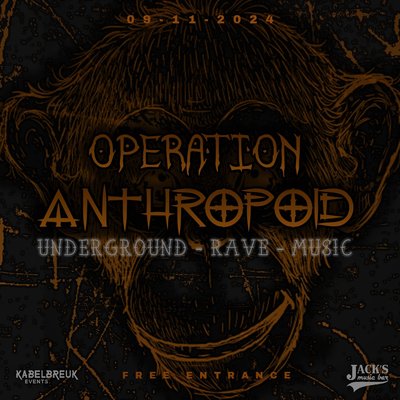 OPERATION ANTHROPOID 