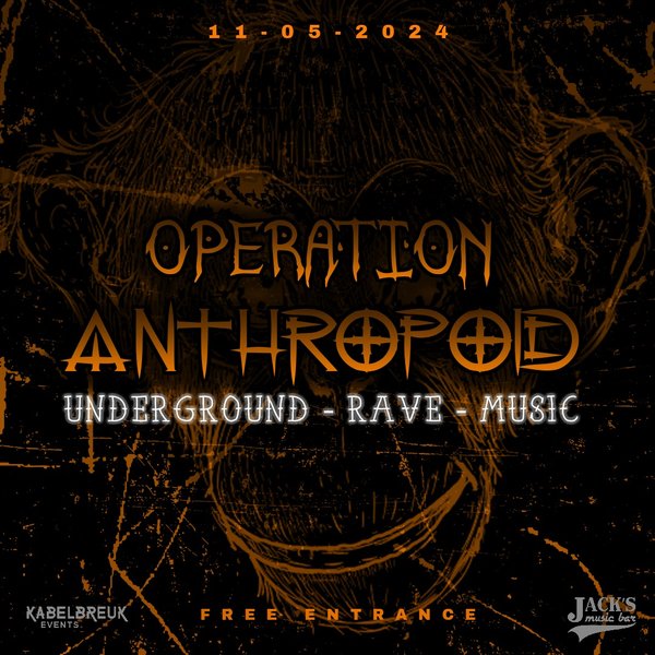 OPERATION ANTHROPOID 