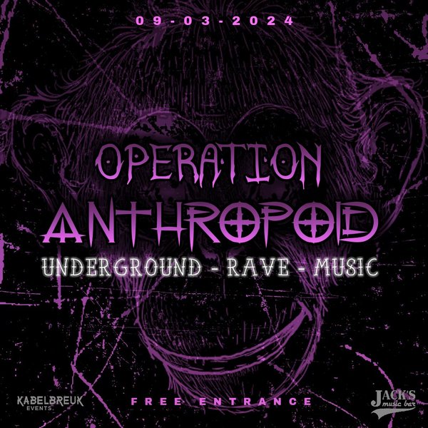 OPERATION ANTHROPOID