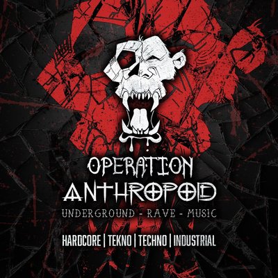 OPERATION ANTHROPOID