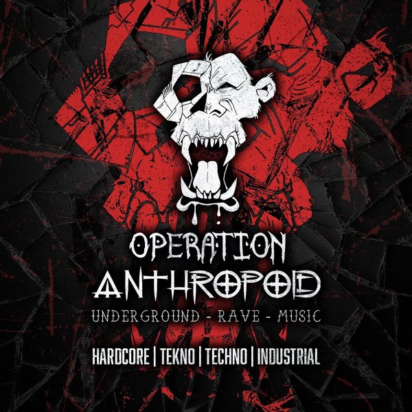 OPERATION ANTHROPOID