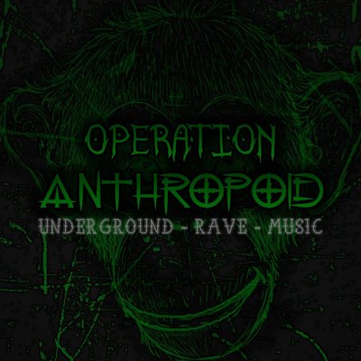 OPERATION ANTHROPOID