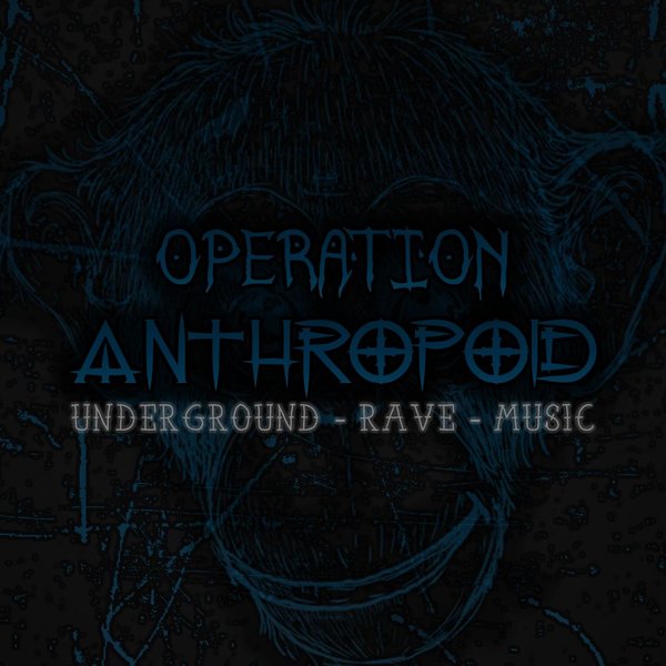 OPERATION ANTHROPOID