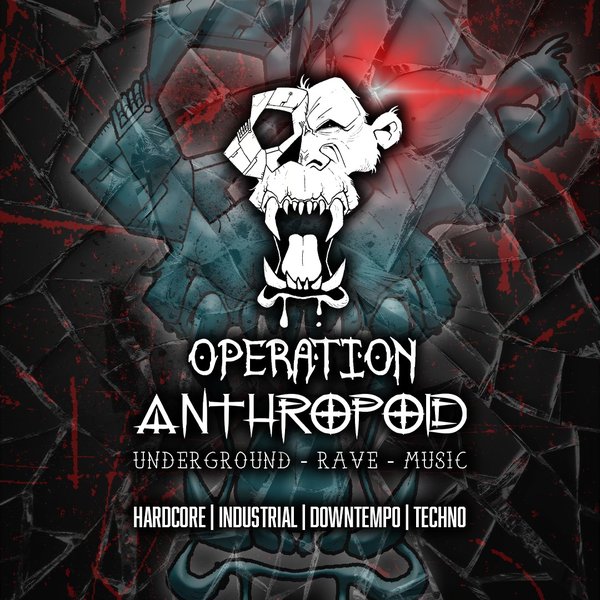 OPERATION ANTHROPOID