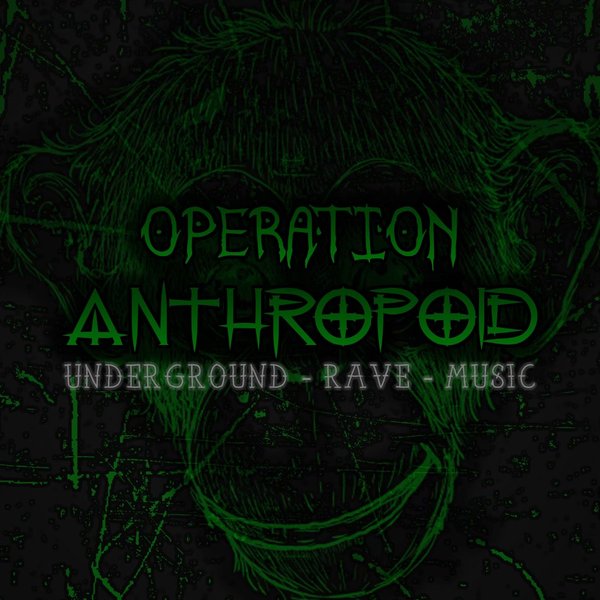OPERATION ANTHROPOID
