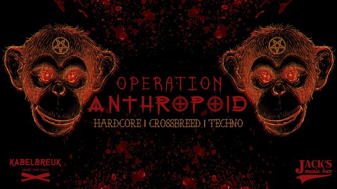 Operation Anthropoid