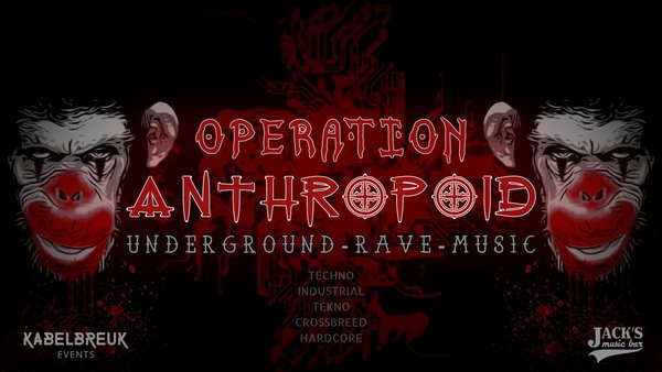 Operation Anthropoid